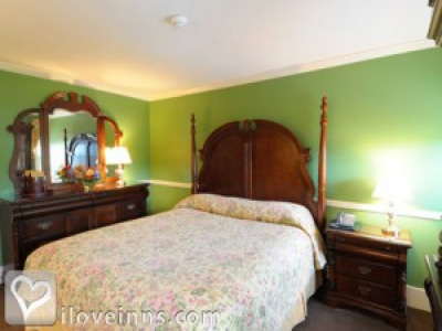 Pic 01
