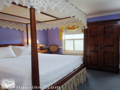 Pic 01
