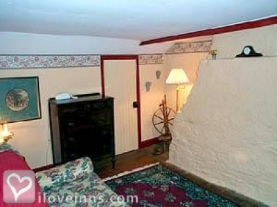 Pic 01