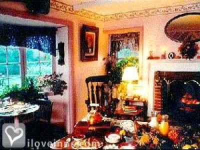 Pic 01