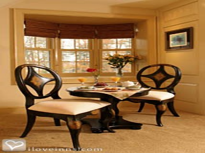 Pic 01