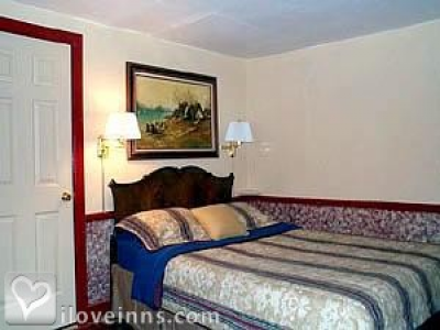 Pic 01