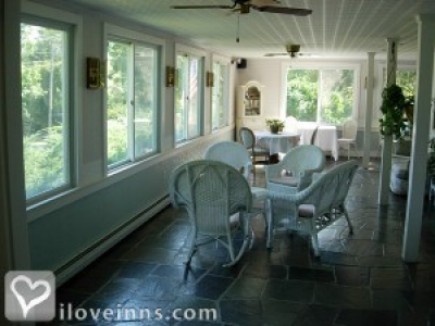 Pic 01