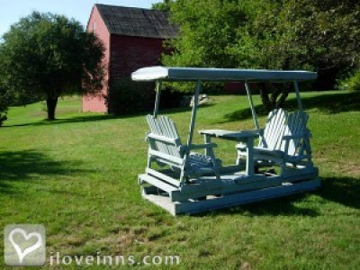Pic 01