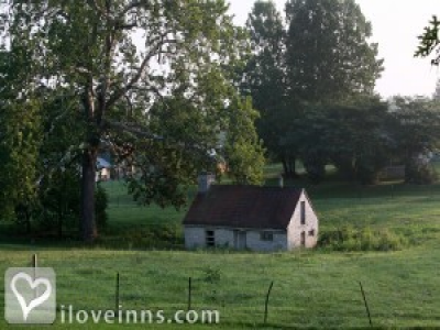 Pic 01