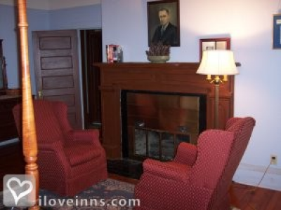 Pic 01