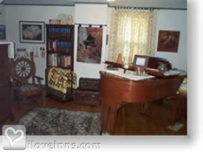 Pic 01