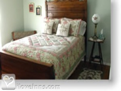 Pic 01