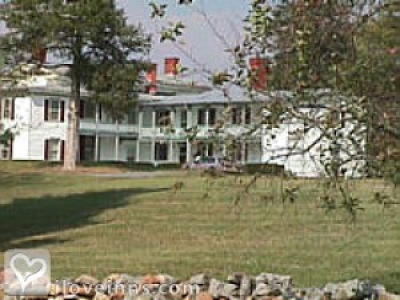 Pic 01
