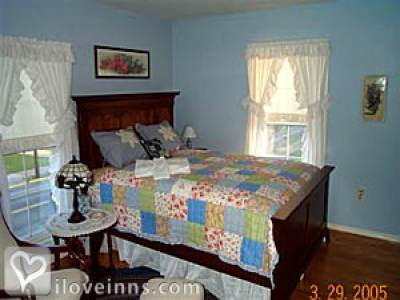 Pic 01