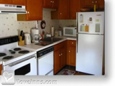 Pic 01
