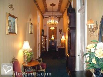 Pic 01