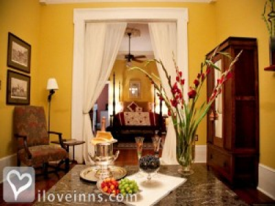 Pic 01