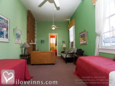 Pic 01