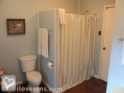 Pic 01