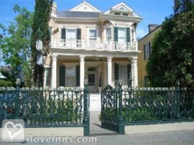 Pic 01