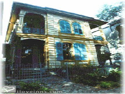 Pic 01