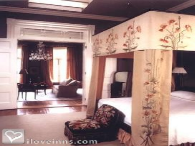 Pic 01