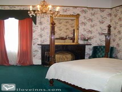 Pic 01