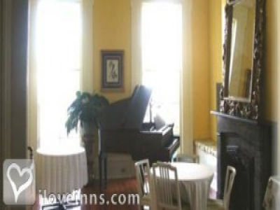 Pic 01