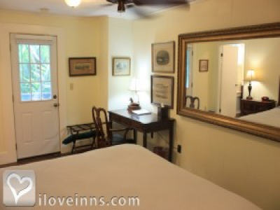 Pic 01
