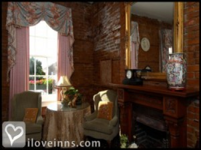 Pic 01