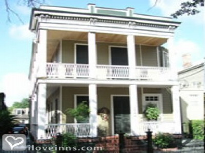 Pic 01