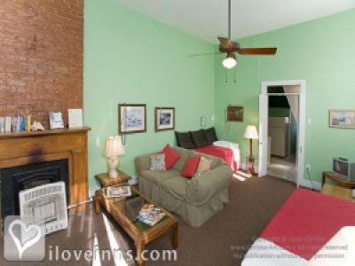 Pic 01
