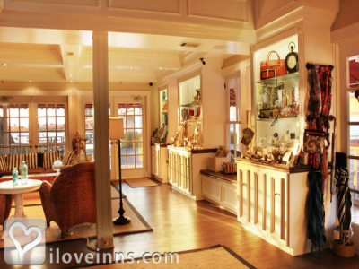 Pic 01