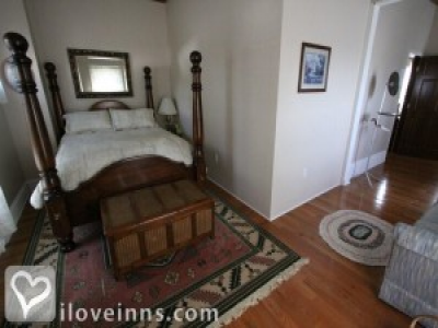 Pic 01