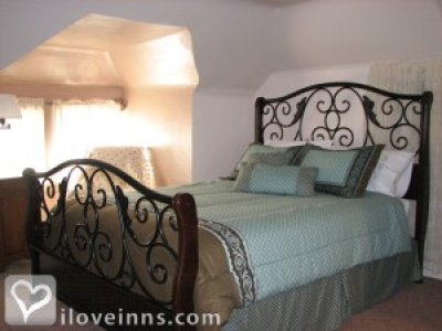 Pic 01