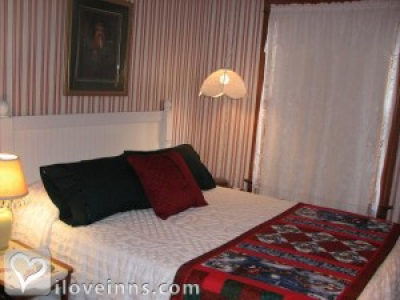 Pic 01