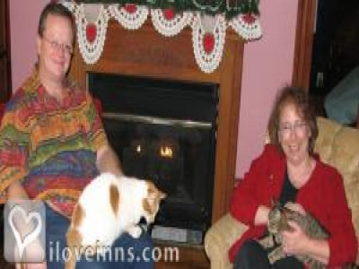 Pic 01