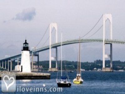 Pic 01