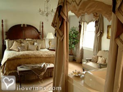 Pic 01