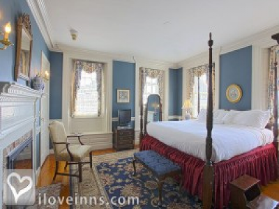 Pic 01