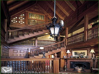 Pic 01