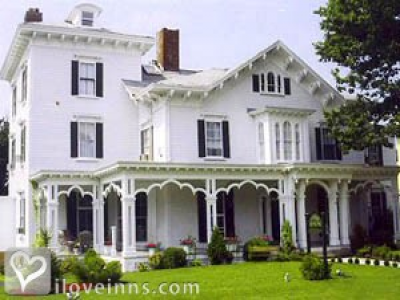 Pic 01
