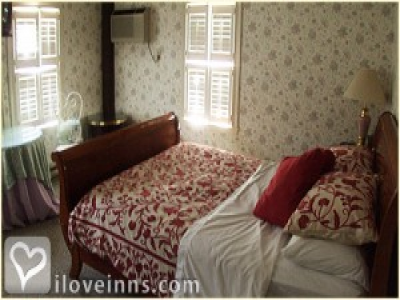 Pic 01