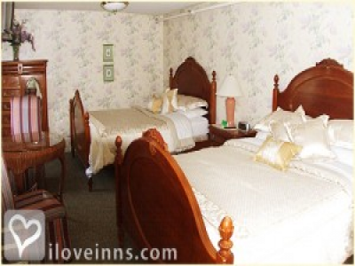 Pic 01