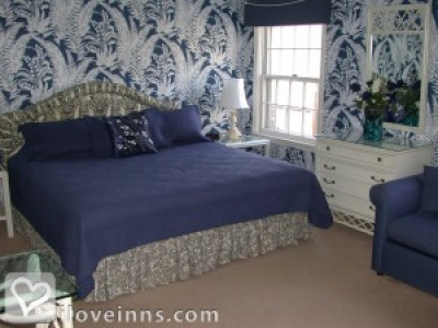Pic 01