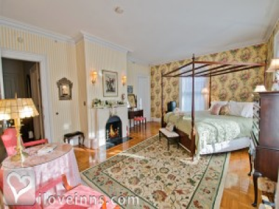 Pic 01