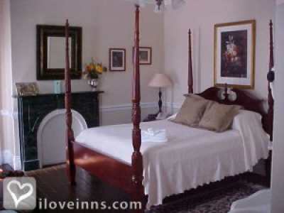 Pic 01