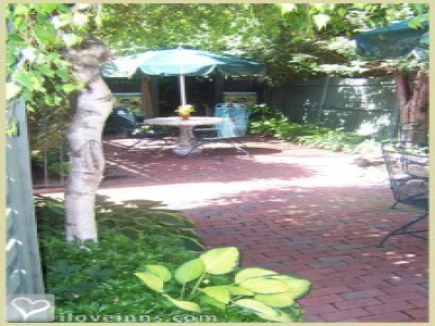 Pic 01