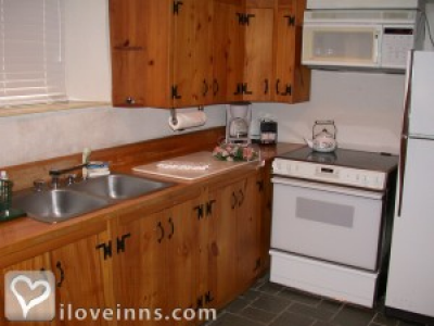 Pic 01