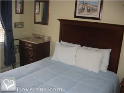 Pic 01