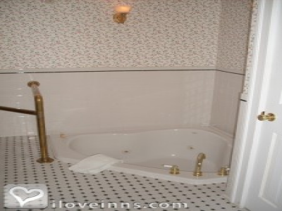 Pic 01