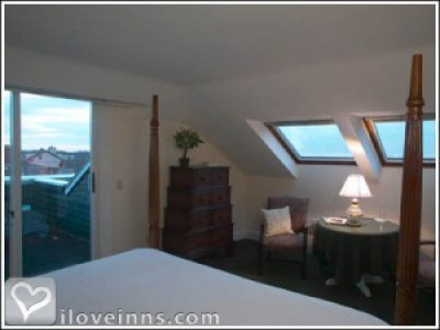 Pic 01