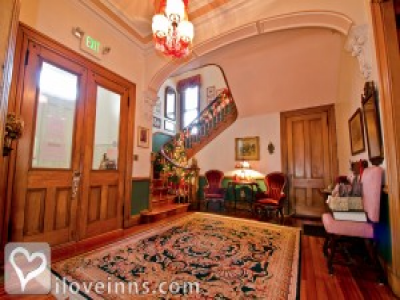 Pic 01