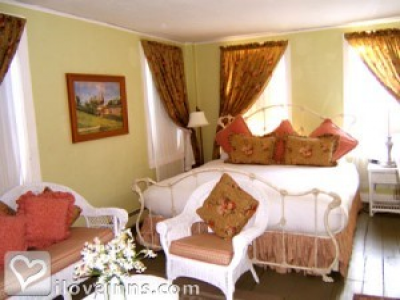 Pic 01